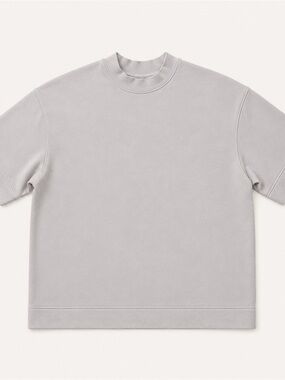 Bundle of Me s Tees Smalls/Med